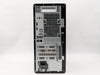 Dell XPS 8940 I9-11900 512GB SSD 32GB W11P GeForce GTX 1660 Ti DVD *READ*