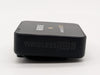RØDE Wireless GO II TX Ultra-Compact Wireless Microphone Transmitter ONLY