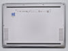 HP EliteBook Folio G1 Motherboard Palmrest *READ*