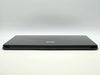 Microsoft Surface Pro X LTE Advanced 13