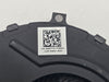 Dell OEM Inspiron Cooling Fan 5401 5402 5405 5408 Vostro 5402 0R6YTH