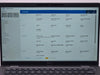 Dell Latitude 7420 14