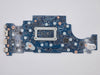 Dell OEM Latitude 3300 Motherboard System Board Intel i5-8250U CPU CMRW8 *READ*