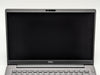 Dell Latitude 7400 14