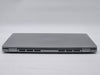 Dell Latitude 5440 Laptop 14in i5-1345U 16GB 512GB NVMe Windows 11 Pro Grade D