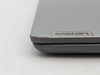LENOVO IdeaPad 1 14IGL7 14