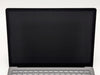 Surface Laptop 5 13