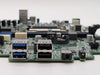 Dell OptiPlex 3080 Tower Motherboard Socket LGA1200 DDR4 0M5WNK M5WNK