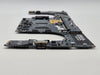 Dell XPS 15 9570 Motherboard LA-G341P i7-8750H GTX 1050Ti 4GB F3DC8 *READ*