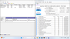 Dell VOSTRO 3480 14