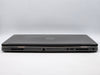 Dell Precision 7530 15