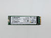 SK Hynix SC401 HFS256G39TNH-73A0A 256 GB M.2 80mm Solid State Drive 0WX4N