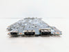 Dell OEM Motherboard Intel Core Ultra DP/N 0M2J03 CN-0M2J03-CMK00 *READ*