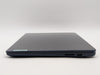 Lenovo IdeaPad 1 15AMN7 15