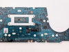 Dell OEM Motherboard Intel Core Ultra DP/N 0M2J03 CN-0M2J03-CMK00 *READ*
