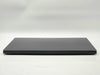 Dell XPS 16 9640 16