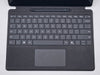 Microsoft Surface Pro 10 13