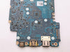 Dell OEM Motherboard Intel Core Ultra DP/N 0M2J03 CN-0M2J03-CMK00 *READ*