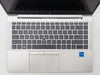 HP EliteBook 840 G8 14
