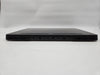 Dell G7 17 7790 17