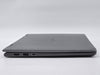 Dell Inspiron 14 7415 2-in-1 Ryzen 5 5500U 8GB 256GB SSD FHD Touch Win11