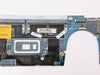 Dell OEM Motherboard Intel Core Ultra DP/N 0M2J03 CN-0M2J03-CMK00 *READ*