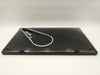 AOC 16T15 15.6