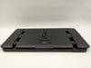 TEAMGEE DUAL MONITOR FREE SHIPPING