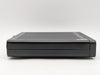 HP Elite Mini 800 G9 I7-12700 256GB SSD 16GB W11P