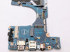Dell OEM Motherboard Intel Core Ultra DP/N 0M2J03 CN-0M2J03-CMK00 *READ*
