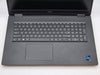 Dell Precision 7770 17