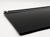 Dell Alienware m17 R2 Display Assembly 17.3