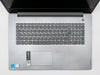 LENOVO IdeaPad 3 17ITL6 17