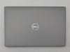DELL Latitude 5420 14