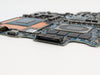 Alienware M17 M15 R4 051Y1N Motherboard i9-10980HK 32GB RTX3080 LA-741P *READ*