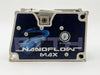 Fremco NANOFLOW MAX Fiber Blower 2023 FREE SHIPPING