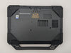 Dell Latitude 5414 Rugged 14