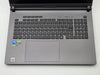 ASUS ROG Strix G18 18