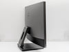 Dell Precision 5720 AIO 27