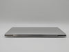 Dell XPS 13 9300 13