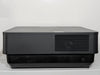 Sony VPL-FHZ700L Full HD Laser Phosphor Projector 6317 Hours - 7,000 Lumens!