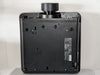 Sony VPL-FHZ700L Full HD Laser Phosphor Projector 3732 Hours - 7,000 Lumens!