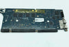 DELL YFCR8 XPS 13 9380 LAPTOP MOTHERBOARD INTEL I5-8265U 4GB CPU INTERGRATED