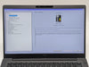 Dell Latitude 7400 14