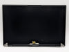 Dell Precision 5550 XPS 15 9500 9510 15.6
