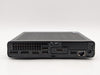 HP Elite Mini 800 G9 I7-14700 256GB SSD 16GB W11P Warranty