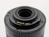 Canon EF-S 55-250mm f/4-5.6 IS II Lens