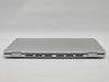 Dell Pro 14 Plus PB14250 Core Ultra 7 265U 32GB 1TB SSD W11P Grade C