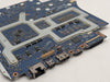 0V1KRT FOR DELL Alienware 15 R3 17 R4 Motherboard i7-7820HK GTX1070