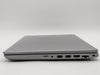 Dell Latitude 5531 15